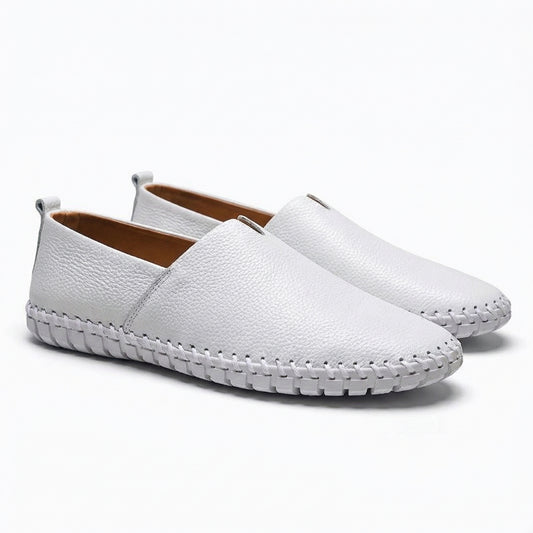 Herren Loafer Slipper – Bequeme Schuhe für Eleganz und Stil